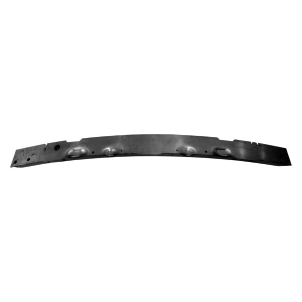 BM1006134 Bumper Reinforcement Rebar for 2014-2018 BMW X5