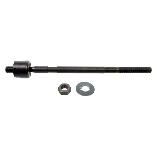 Moog EV80692 Inner Steering Tie Rod End for 1998-2002 Subaru Forester