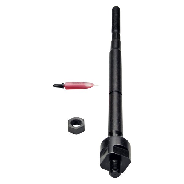Moog EV80781 Inner Steering Tie Rod End for 2005-2007 Chevrolet Equinox