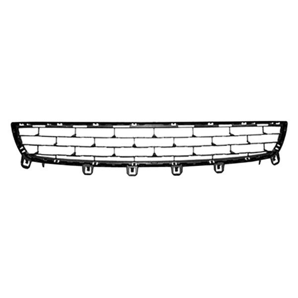 BM1036172 Heavy Duty Grille for 2014-2018 BMW X5
