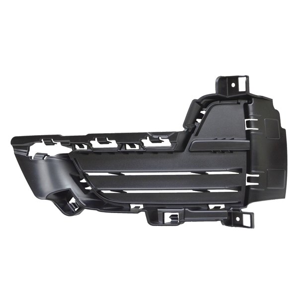 BM1038151 Bumper Insert for 2014-2018 BMW X5