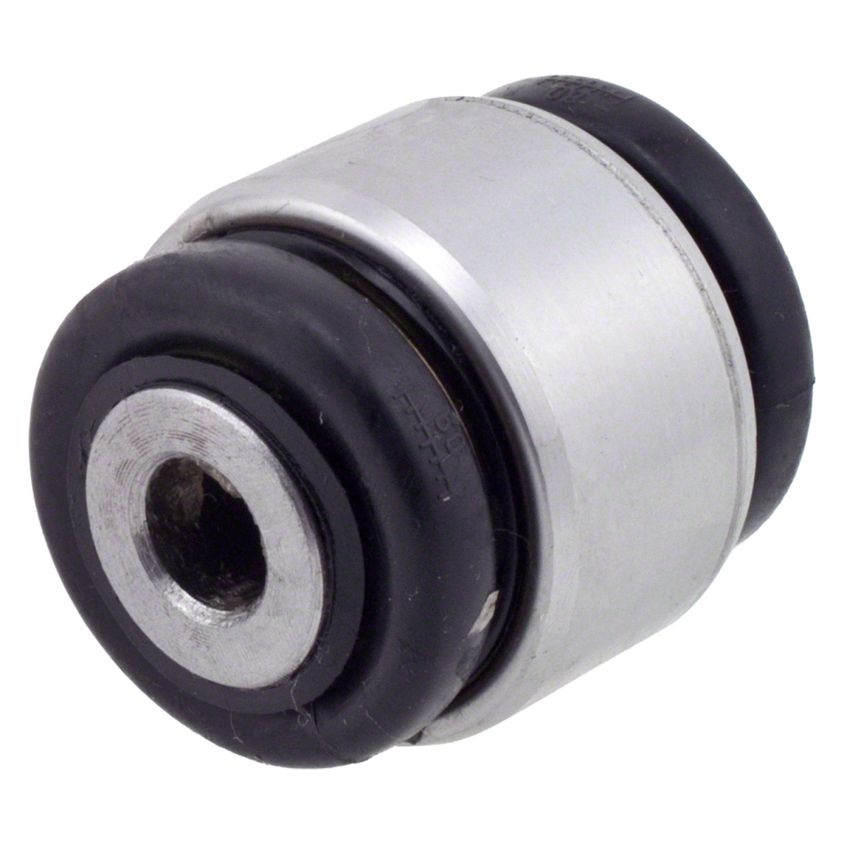 Moog K200013 Rear Trailing Arm Bushing for 2001-2003 Saturn L200