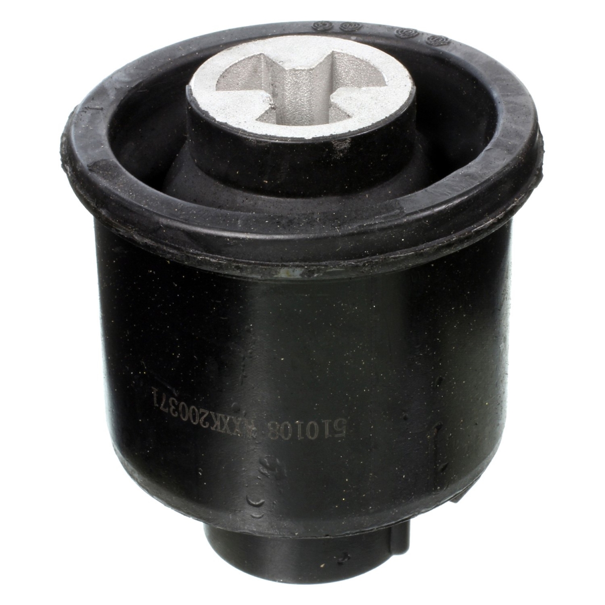 Moog K200371 Rear Axle Support Pivot Bushing for 1999-2006 Volkswagen Jetta