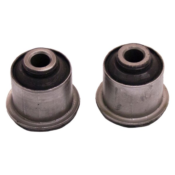Moog K200521 Front Upper Control Arm Kit for 1998-2004 Nissan Frontier