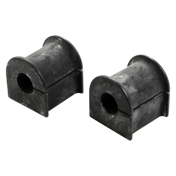 Moog K201308 Front Suspension Stabilizer Bar Bushing Kit for 2003-2007 Cadillac CTS