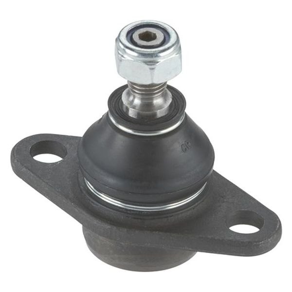 Moog K500006 Front Lower Outer Suspension Ball Joint for 2002-2008 Mini Cooper