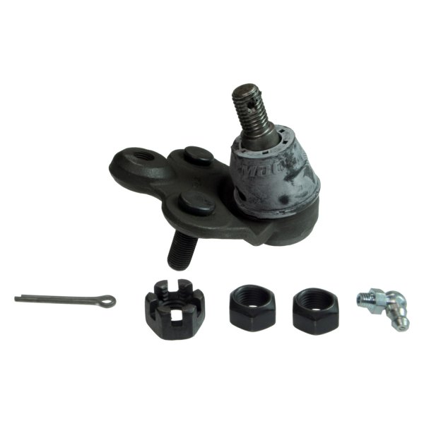 Moog K500069 Front Right Lower Suspension Ball Joint for 2006-2011 Honda Civic