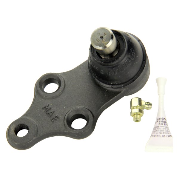 Moog K500239 Front Lower Suspension Ball Joint for 2010-2013 & 2015-2017 Hyundai Tucson