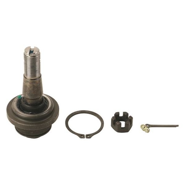 Moog K500250 Front Lower Suspension Ball Joint for 2006-2010 Hummer H3