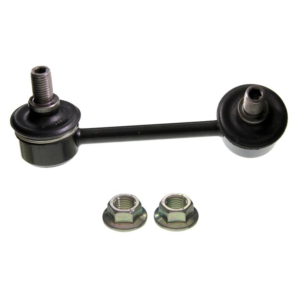 Moog K750008 Rear Right Suspension Stabilizer Bar Link Kit for 2005-2010 Scion tC