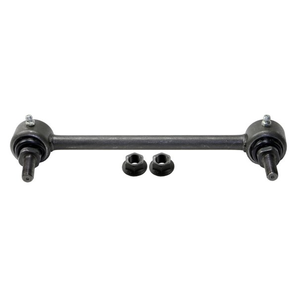 Moog K750052 Rear Suspension Stabilizer Bar Link Kit for 2007-2019 Ford Expedition