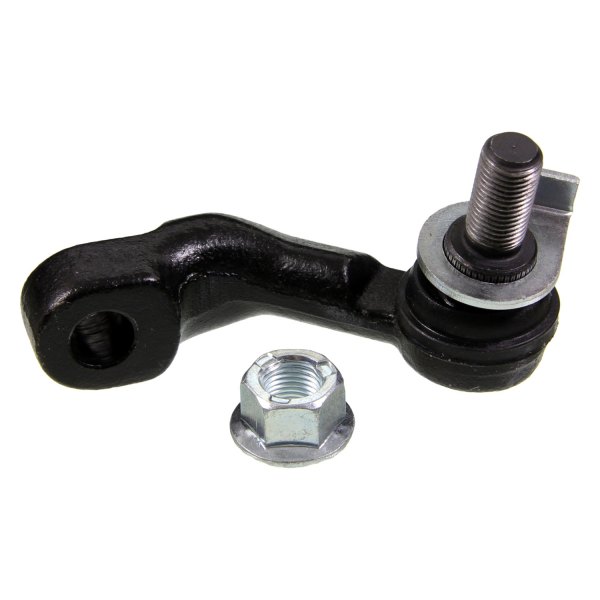 Moog K750141 Front Right Suspension Stabilizer Bar Link Kit for 2004-2006 Infiniti G35