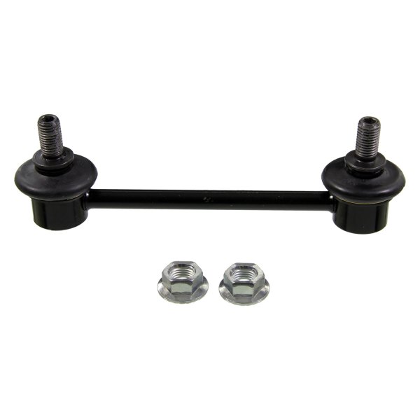 Moog K750148 Rear Suspension Stabilizer Bar Link Kit for 2004-2008 & 2010-2011 Mitsubishi Endeavor