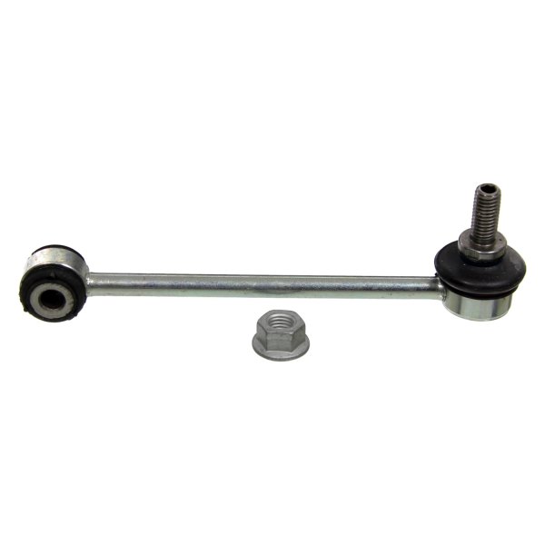 Moog K750230 Rear Suspension Stabilizer Bar Link Kit for 2007-2013 BMW 328i
