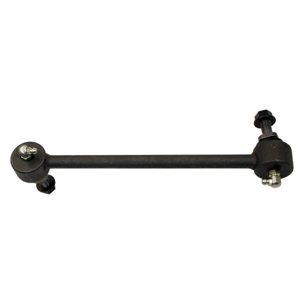 Moog K750570 Front Suspension Stabilizer Bar Link Kit for 2008-2016 Smart Fortwo