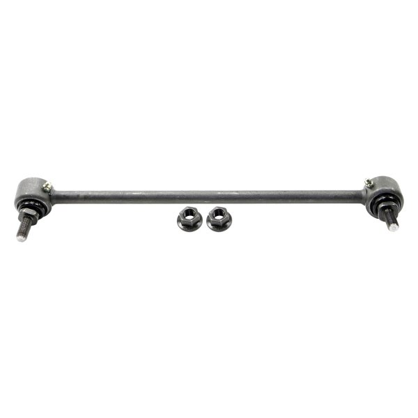 Moog K750604 Front Right Suspension Stabilizer Bar Link Kit for 2012-2015 Honda Civic