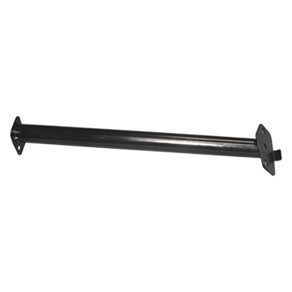 NI1032104 Front Driver or Passenger Side Bumper Cover Retainer Bracket for 2005-2008 Nissan Armada