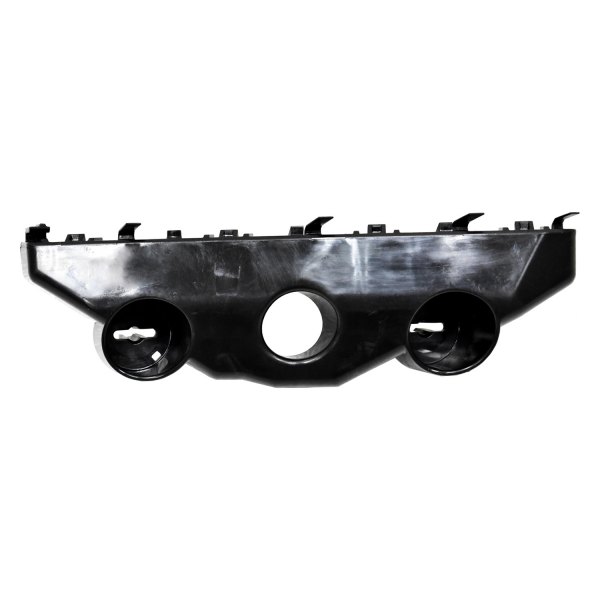 NI1042120 Left Driver Side Bumper Cover Support for 2020-2022 Nissan Versa
