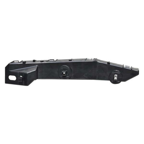 NI1043116 Right Passenger Side Bumper Cover Bracket for 2008-2013 Nissan Rogue