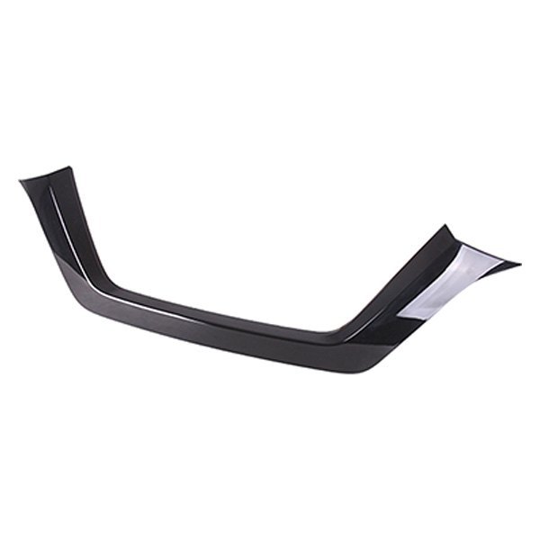 NI1044114 Front Bumper Cover Molding for 2017-2020 Nissan Rogue