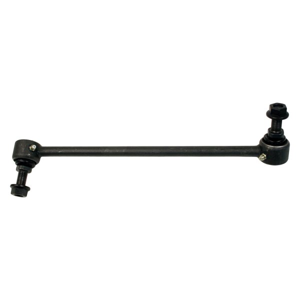 Moog K80255 Front Left Suspension Stabilizer Bar Link Kit for 2003-2007 Nissan Murano