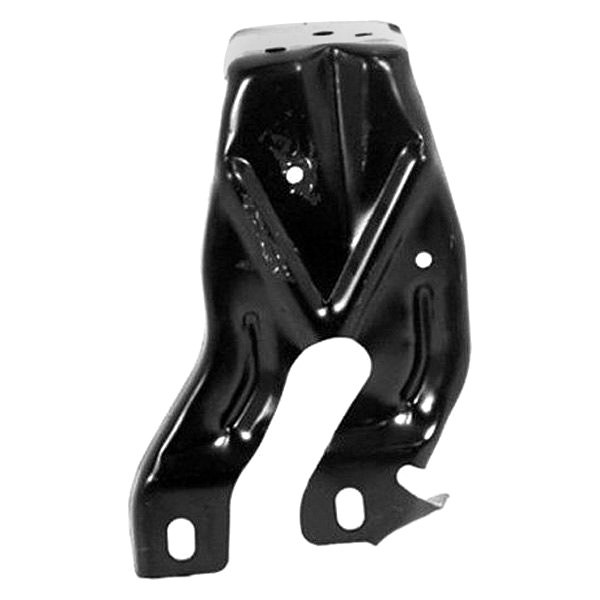 NI1067115 Front Right Bumper Bracket for 1998-2004 Nissan Frontier