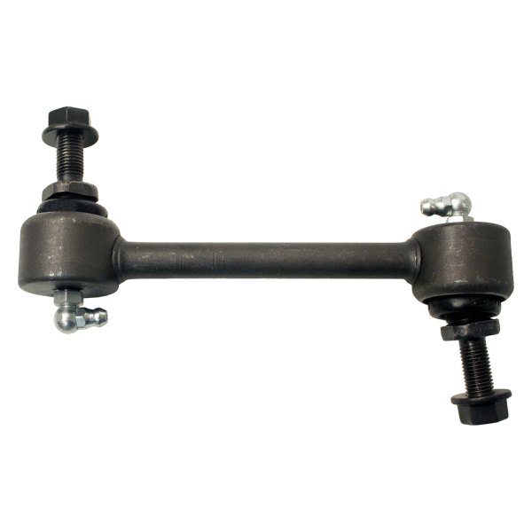 Moog K80261 Front Suspension Stabilizer Bar Link Kit for 2000-2006 Lincoln LS