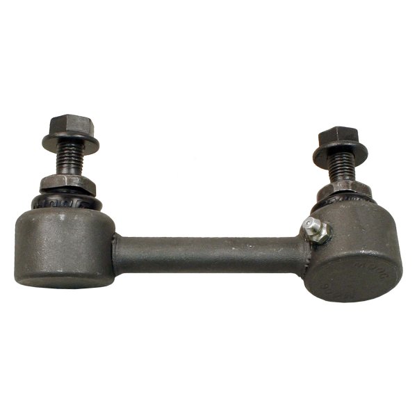 Moog K80298 Rear Right Suspension Stabilizer Bar Link Kit for 2001-2005 Toyota RAV4