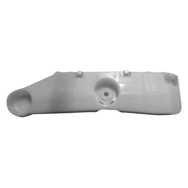 NI1132104 Driver Side Left Bumper Cover Bracket for 2012-2019 Nissan Versa