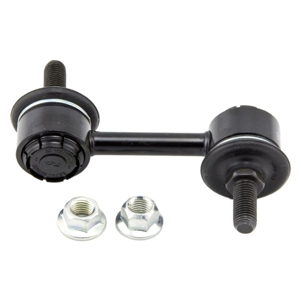 Moog K80620 Rear Suspension Stabilizer Bar Link Kit for 2006-2010 Hyundai Sonata