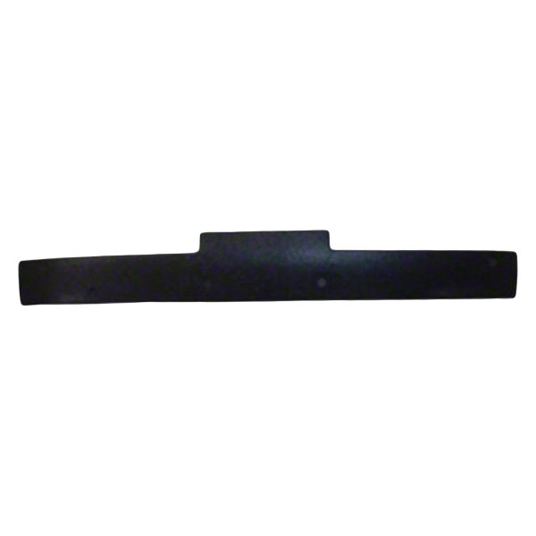 NI1170134 Energy Absorber for 2009-2014 Nissan Maxima