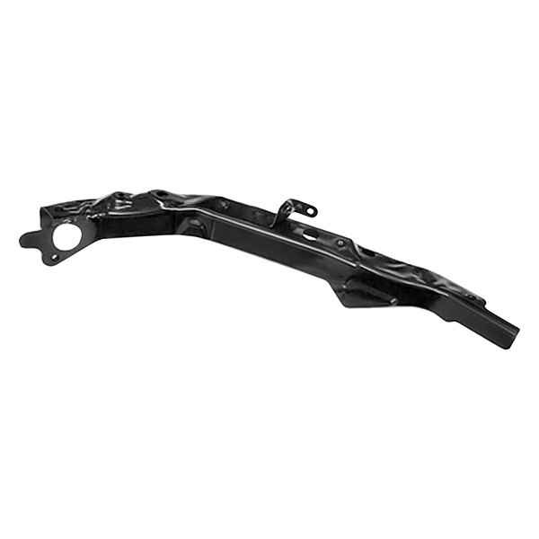 NI1225205 Radiator Core Support for 2013-2018 Nissan Altima
