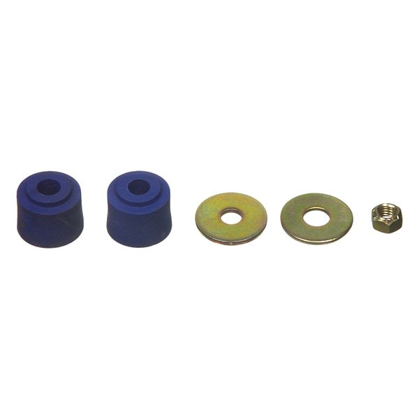 Moog K8434 Front Stabilizer Bushing Bar Link for 1975-1997 Ford F250