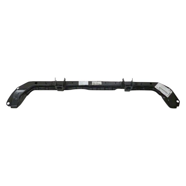 NI1225220 Radiator Core Support for 2017-2019 Nissan Rogue Hybrid
