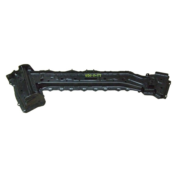 NI1225251 Radiator Core Support for 2015-2019 Nissan Sentra