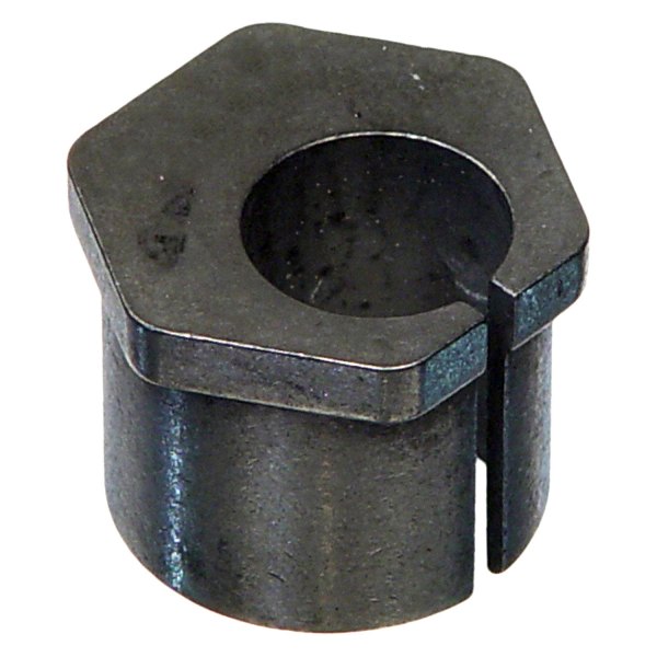 Moog K8977 Front Cast & Camshaft Bushing for 1992-2002 Ford E250 Econoline