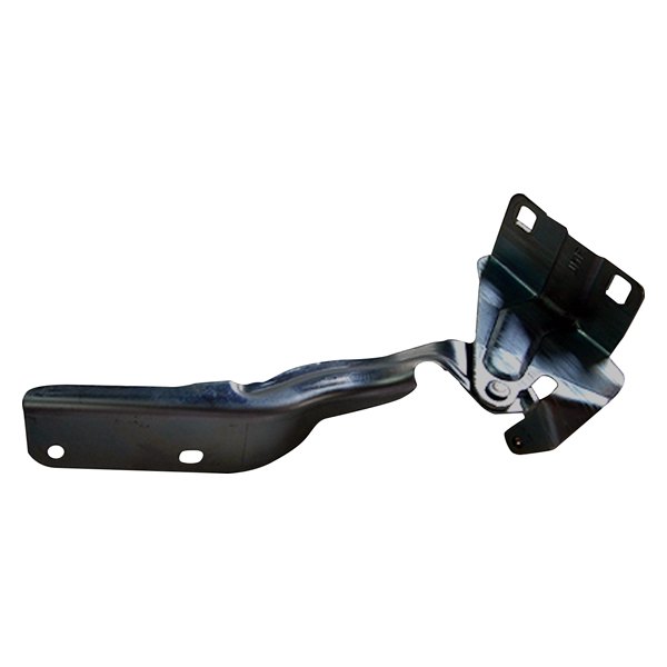 NI1236135 Right Passenger Side Hood Hinge for 2008-2013 Nissan Rogue