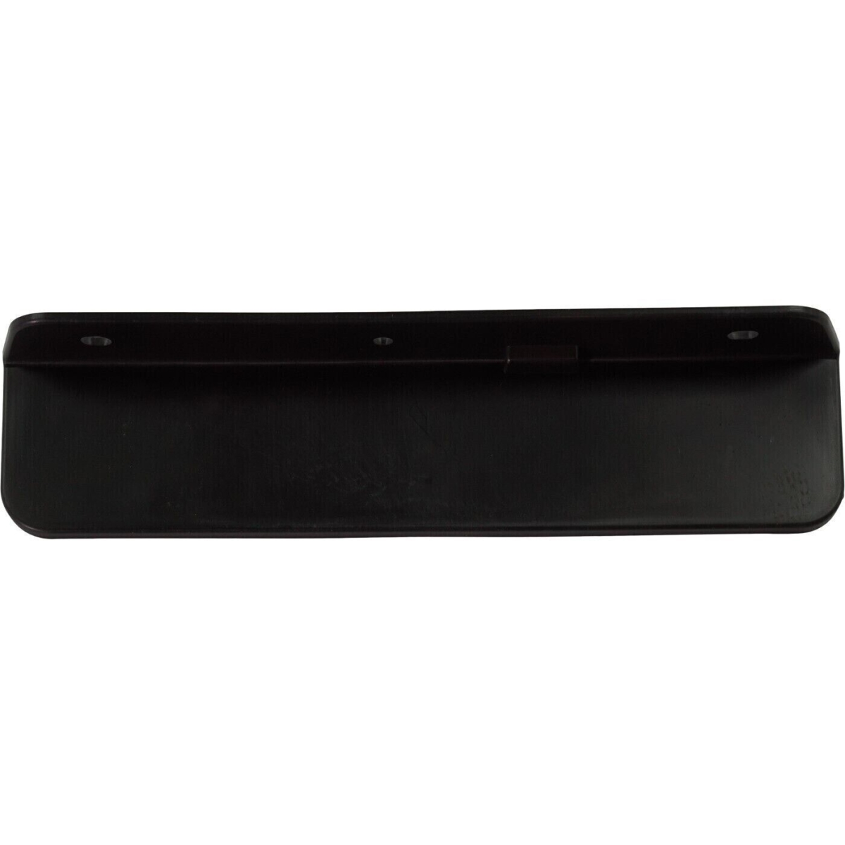 NI1248172 Left Fender Liner Splash Shield for 2013-2015 Nissan Altima