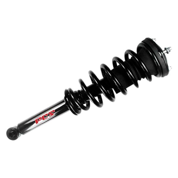 1345477 Front Strut Assembly for 1990-2000 Lexus LS400