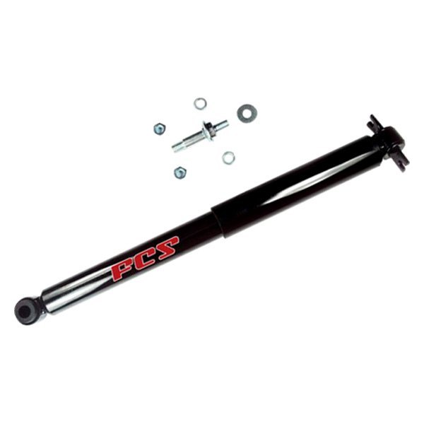 342542 Rear Shock Absorber for 1988 Oldsmobile Cutlass Supreme