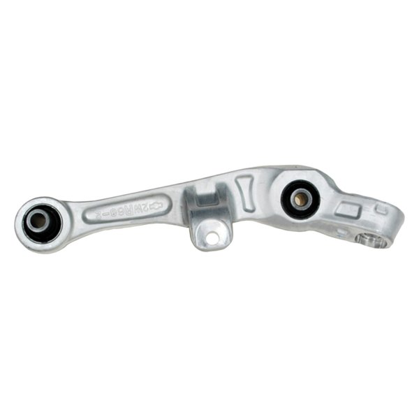 Moog RK641594 Front Right Lower Forward Suspension Control Arm for 2003-2004 Infiniti G35