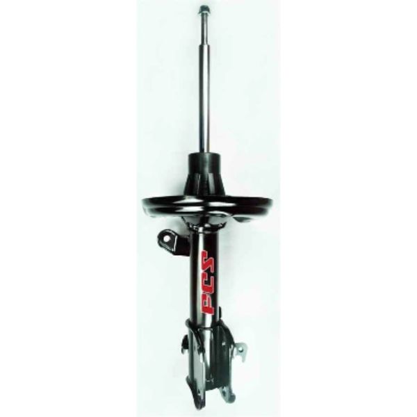 331634R Front Right Suspension Strut Assembly for 2006-2014 Honda Ridgeline