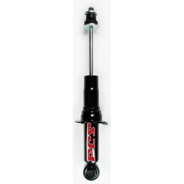 345455 Front Suspension Strut Assembly for 2004-2012 Chevrolet Colorado