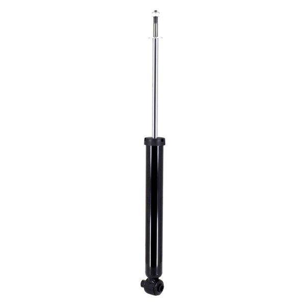 341610 Rear Shock Absorber for 1999-2002 BMW Z3