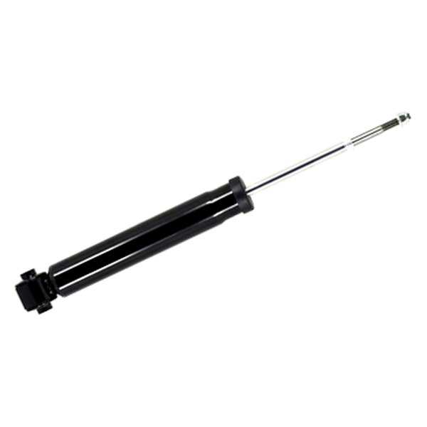 341566 Rear Shock Absorber for 2007-2013 Mitsubishi Outlander