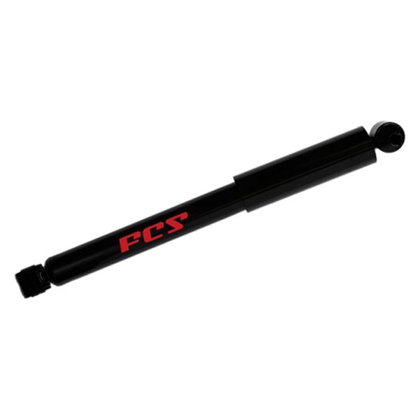 342792 Rear Shock Absorber for 2006-2007 Ford Focus