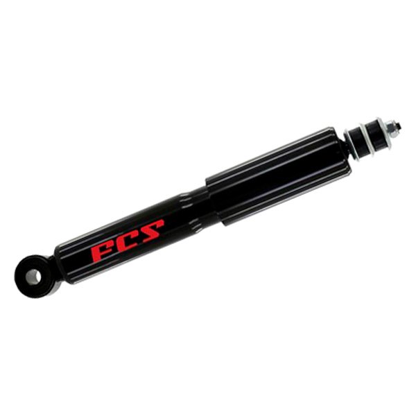 341974 Front Shock Absorber for 1986-1995 Toyota Pickup