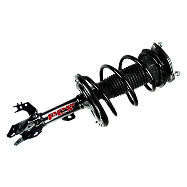 1333313R Front Right Strut Assembly for 2015-2017 Toyota Camry