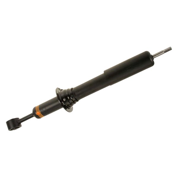 1333313L Front Left Strut Assembly for 2015-2017 Toyota Camry LE