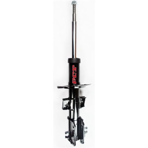 333298 Front Suspension Strut Assembly for 1999-2000 Volvo S70